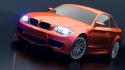 14399_2_1793_AMDcombined1.