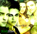 1439Robsten2.