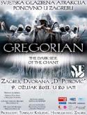 1439gregorian_the_dark_side_1.