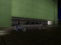 143gta_sa_2011-06-11_13-28-49-00.