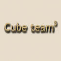 14403_Cube1.