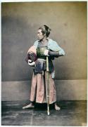 14414_samurai-4.