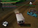 14419_sa-mp-981.