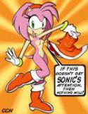 1441Amy_Surprise_by_ChadtheCartoonNut.