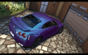 1441TestDrive2_2011-09-20_20-48-13-93.