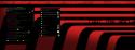 1442010-06-05-135025_2048x768_scrot.