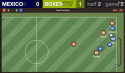 14421_PHL_playoff_save.