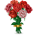 14422_12432_roses.