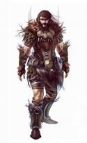 14423_Bear_Warrior_by_Kopcop.