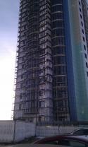 14425_IMAG0673.
