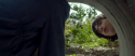 14427_vlcsnap-2014-05-17-15h39m49s28.