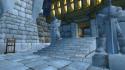 1442WoWScrnShot_051808_214731.