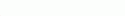 1443Untitled-6.