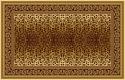 14443_0aa9e-470_Leopard_European_61149_kover_carpet_priam.