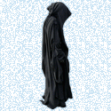 14443_nhood1.
