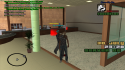 14446_sa-mp-456.