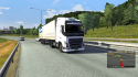 14448_ets2_00007.