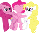 1444trinity_pie___hugs__by_extreme_sonic-d4oggkk.