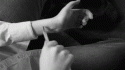 1444tumblr_lwonxd698I1qiseh8o1_500.