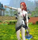 14455_Aion0065.