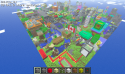 14457_2695_Minecraft___Server_060809___1_by_Nova225.