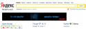 14459_wdrwre3r523423423423f.