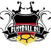 1445Fussball_ru.