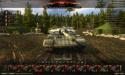 1445_shot_064.