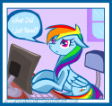 1445fanfics____by_accursedknight-d4otpdj.