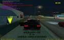 1445gta_sa_2010-03-21_00-03-17-70.