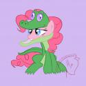 1445pinky_pie_as_gummy_by_sterlingsilver-d4dekqt_png.