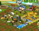 14461_Snimok.