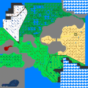 14462_Dragon_View_Map_1.