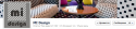 14463_Snimok.