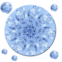 14466_Water_Planet.