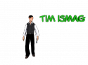 14469_Tim_Ismag.