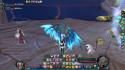 14471_Aion0009.