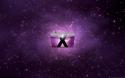 14471_luxfon_com_12947.