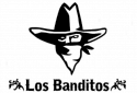 14475_Los_Banditos_Rho.