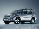 14479_car-toyota-rav-4-1-8-1.