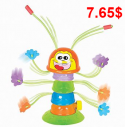 14481_Bezymyannyi94.