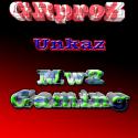14482_Unkaz.