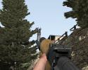 14482_arma2oa_2012-04-29_01-47-15-91.