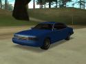 14482_gallery1.