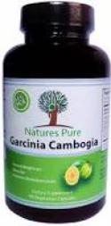 14482_garcinia_cambogia_buy.