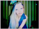 14484_d_BMPe.
