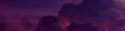 14485_purp_sky.