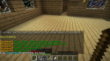 14487_2015-01-03_23_21_27.