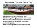 14488_Decorative_Concrete_Kansas_City.
