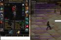 14489_WoWScrnShot_073014_155747.